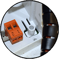 wc 27ri compact j15711 pcb service mode button.gif